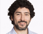 Pablo Alaniz