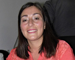 Gabriela Elba Beatriz Mancuello