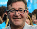Héctor Hugo Salatino