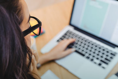 Alfabetización digital