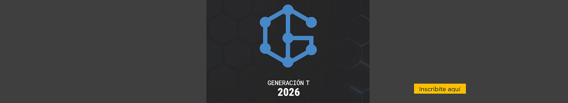 Generación T