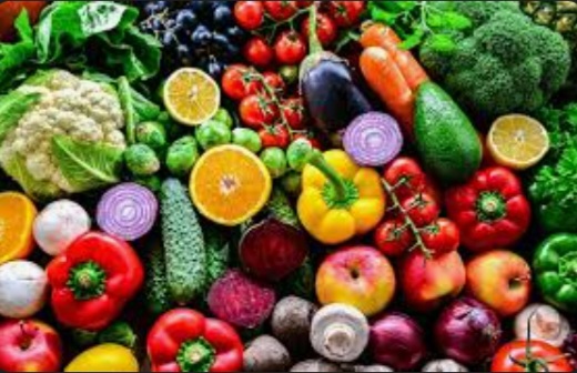 Brenda Aquino | Alimentación saludable e hidratación ante las altas temperaturas 