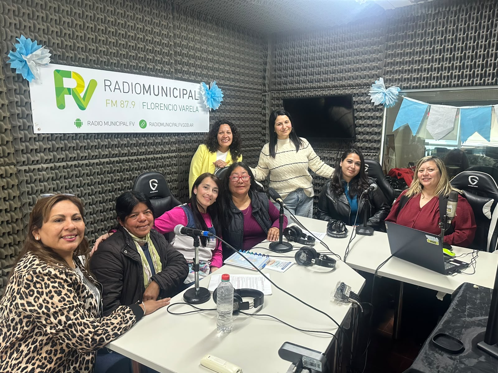 No te quedes con las ganas, ¡estas a tiempo de terminar la escuela!
