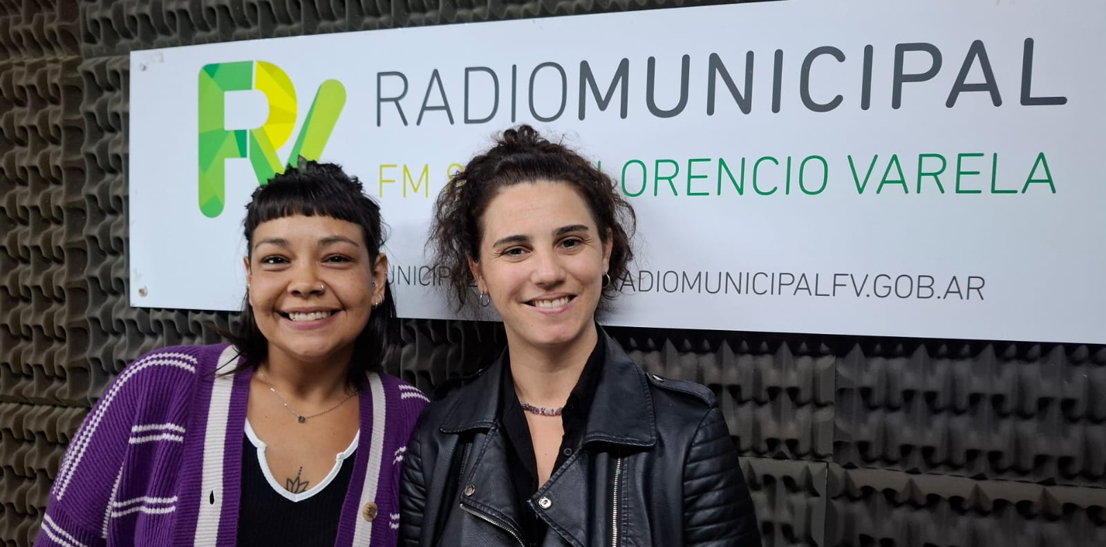 LAZOS DE INCLUSIÓN I ¿Cómo tramitar el Certificado Único de Discapacidad y Pensiones?