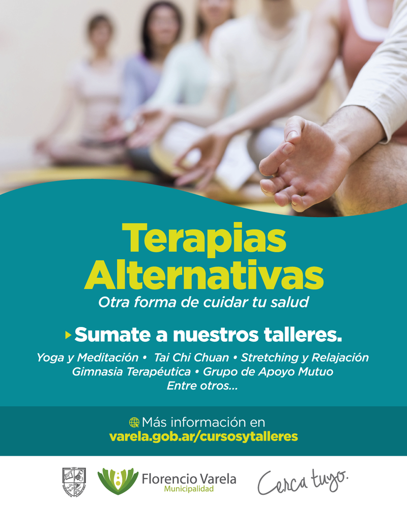 ¡Llegó la Agenda con las mejores actividades culturales! 