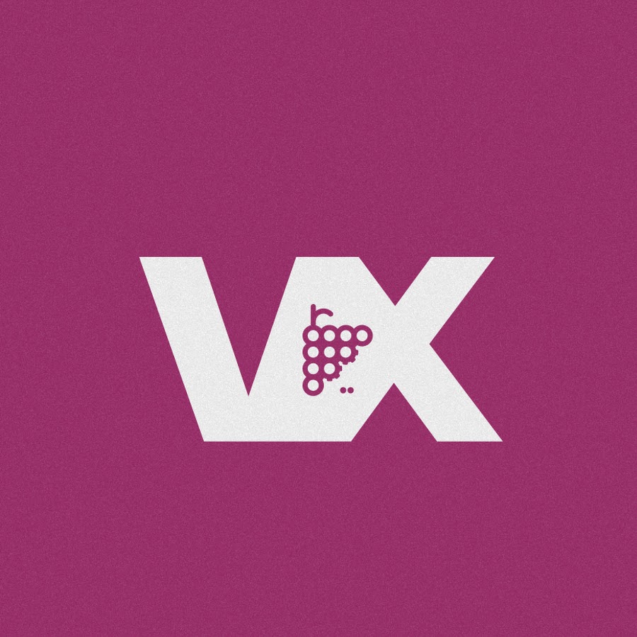 VINO X: Espacio de conversaciones para pensar la Argentina


