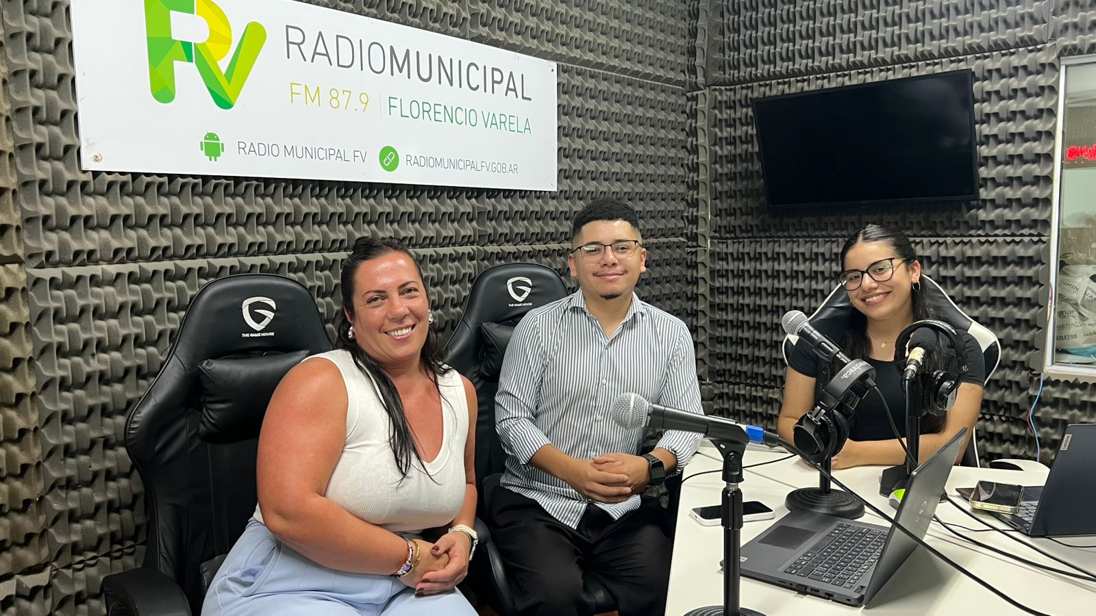 Seguridad Vial en Varela: Guía completa para trámites de licencia y control del transporte público