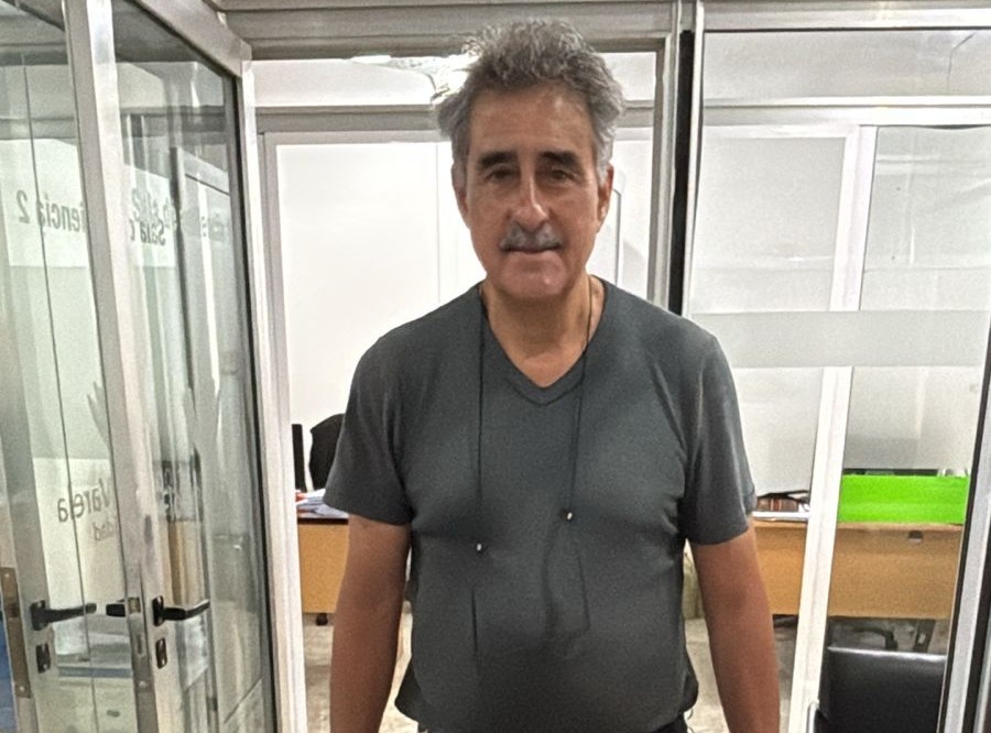 Defensa del Consumidor: Un nuevo caso resuelto a favor de un vecino

