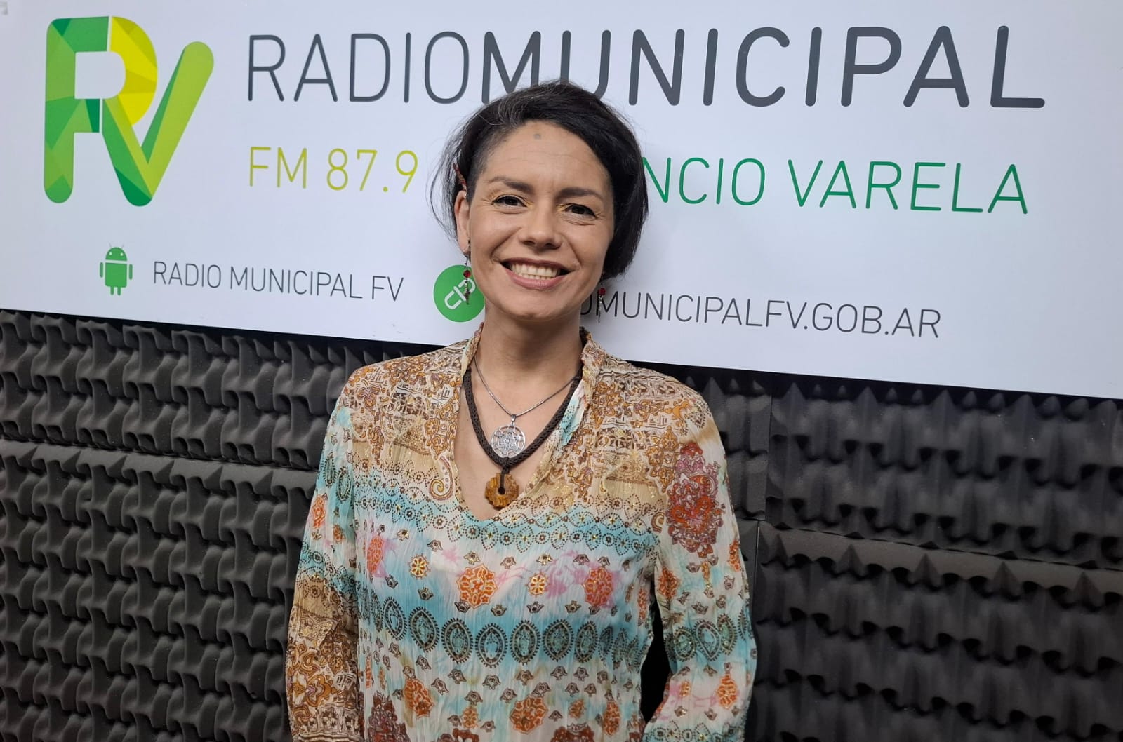 Somos Cultura I Talleres de Teatro experimento y Teatro físico rítmico