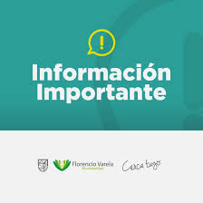 El Municipio desmiente información que circula en redes sociales