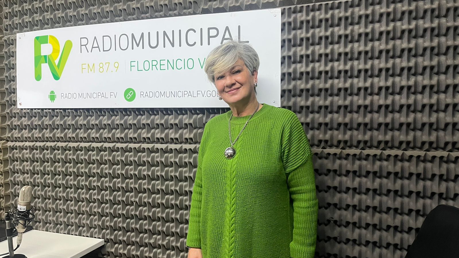 Enlace Educativo: Nodos, los espacios de abordaje a comunidades