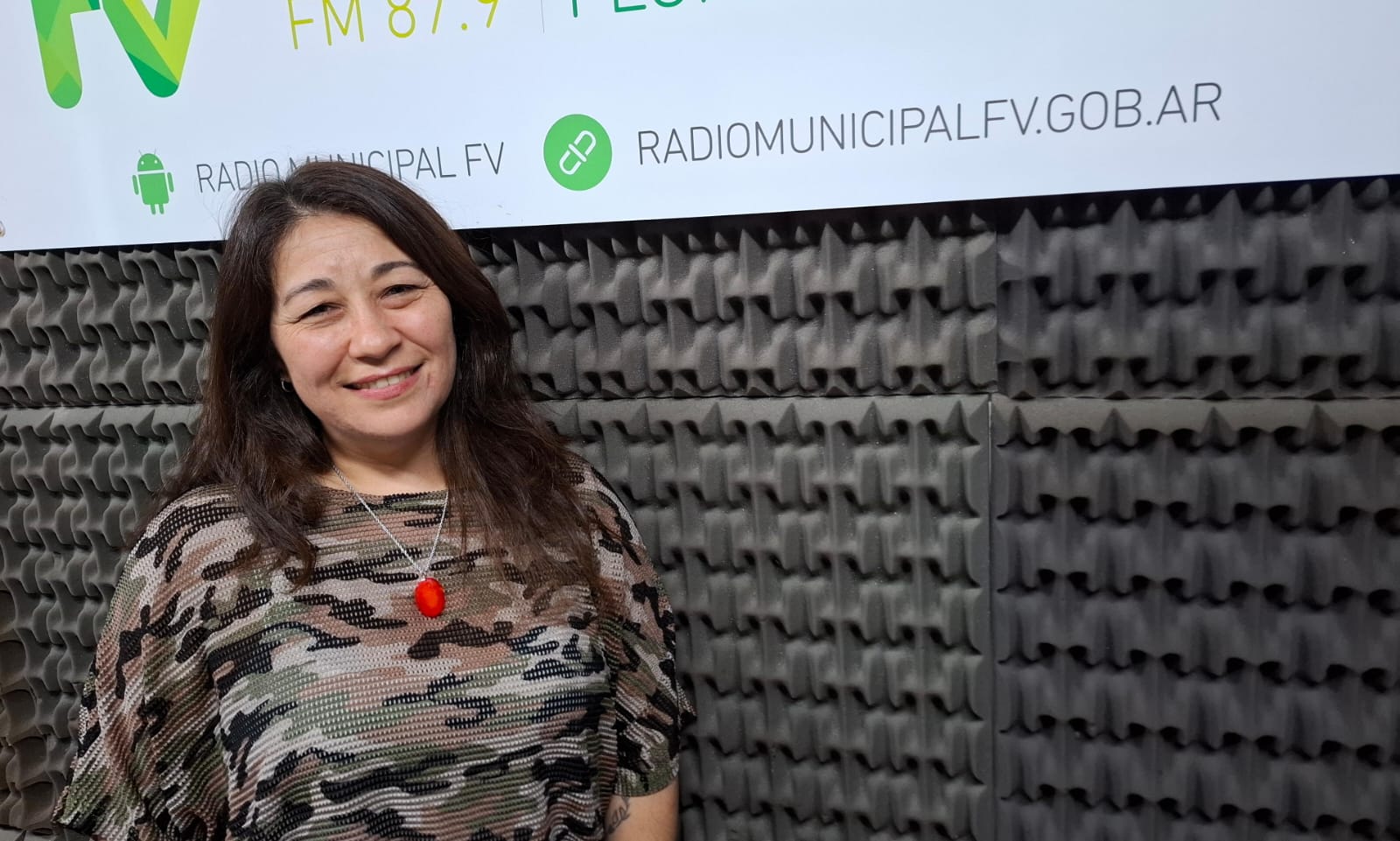 Cintia Puyol, dueña de IL PICCOLO, finalista de la 10ª edición del Premio Mujer Empresaria Bonaerense 2025