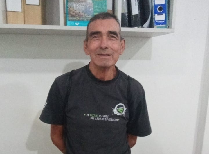 Defensa del Consumidor | Un nuevo caso resuelto a favor de un vecino de San Nicolás