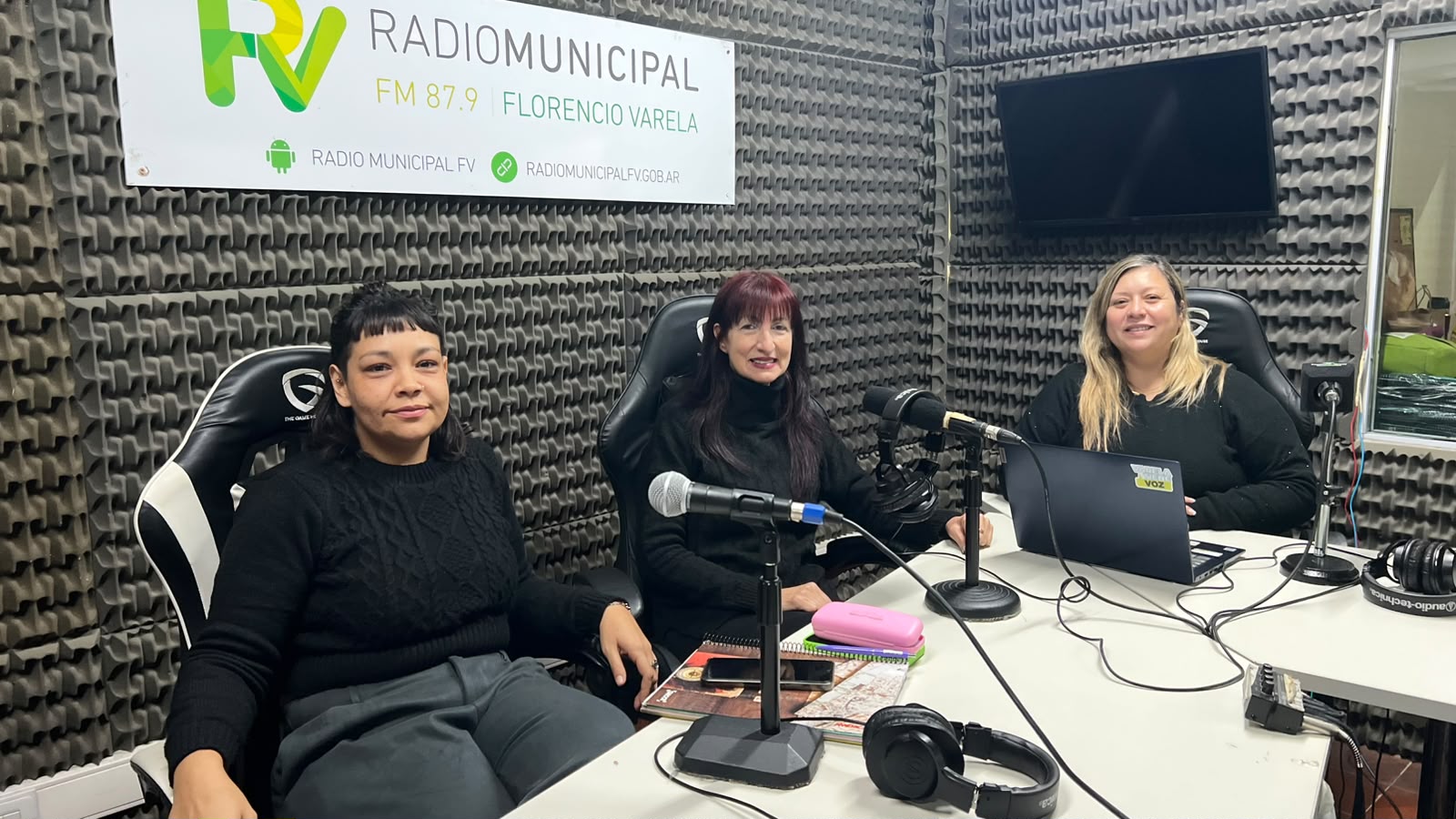 Cursos de Lengua de Señas Argentina