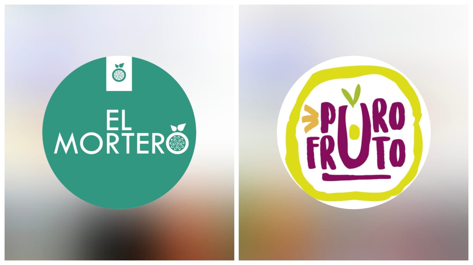 “Es un orgullo representar a Florencio Varela en “Caminos y Sabores” en la Rural”, Sabrina Giménez, emprendedora