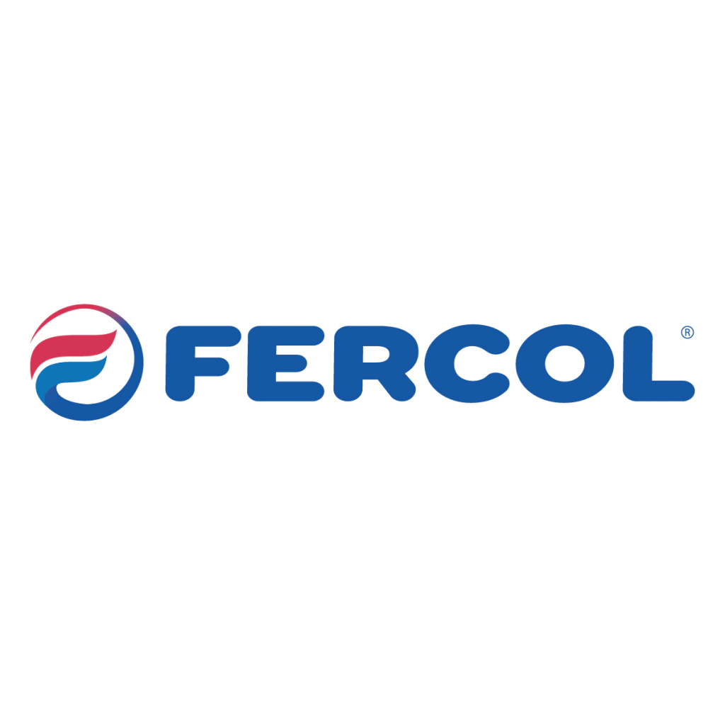Impulso Productivo: La historia de la empresa “FERCOL LUBRICANTES”