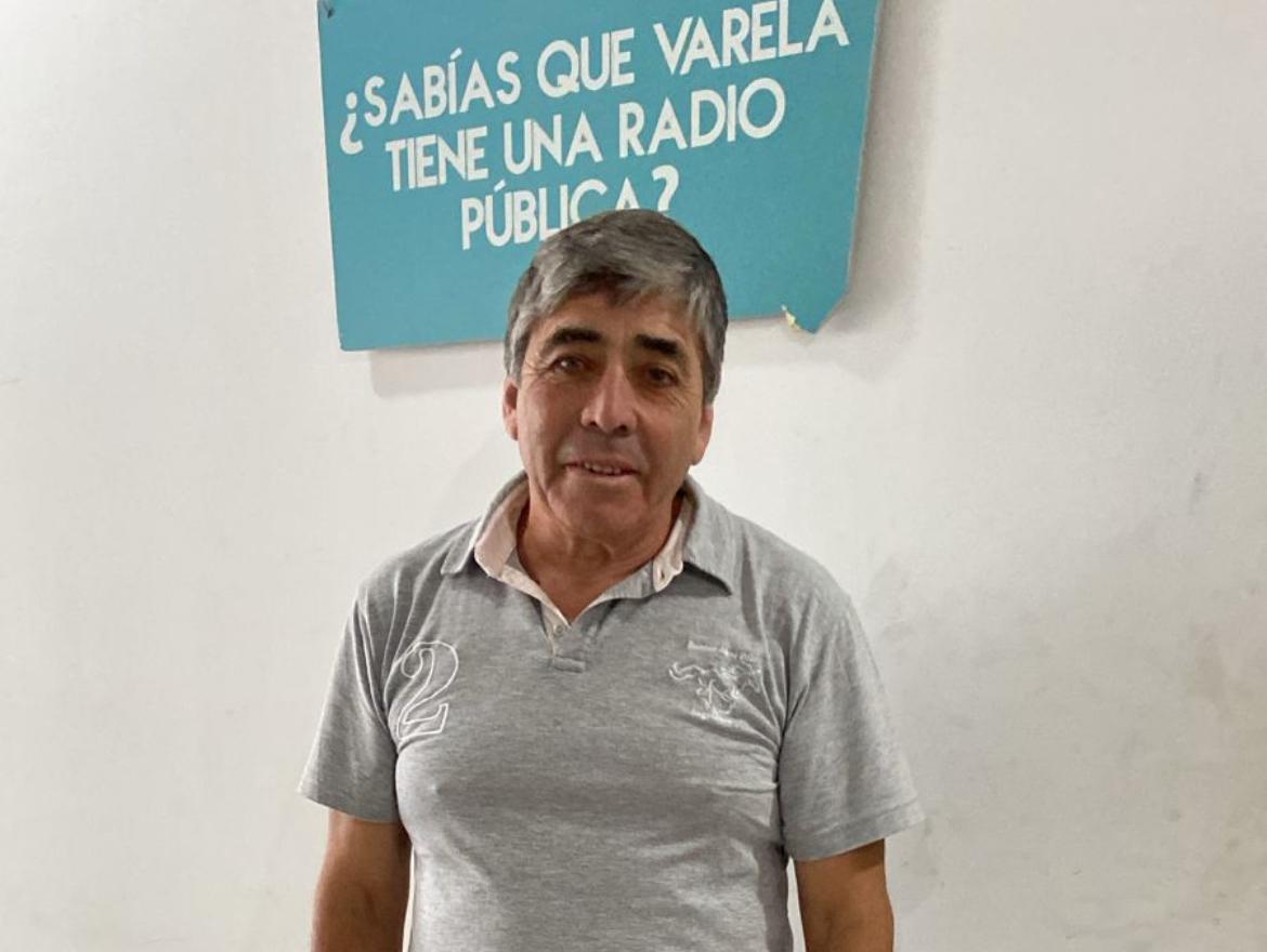 Defensa del Consumidor: resolución de caso a favor de un vecino varelense