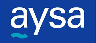Defensa del Consumidor | Asistencia ante inconvenientes con AySA


