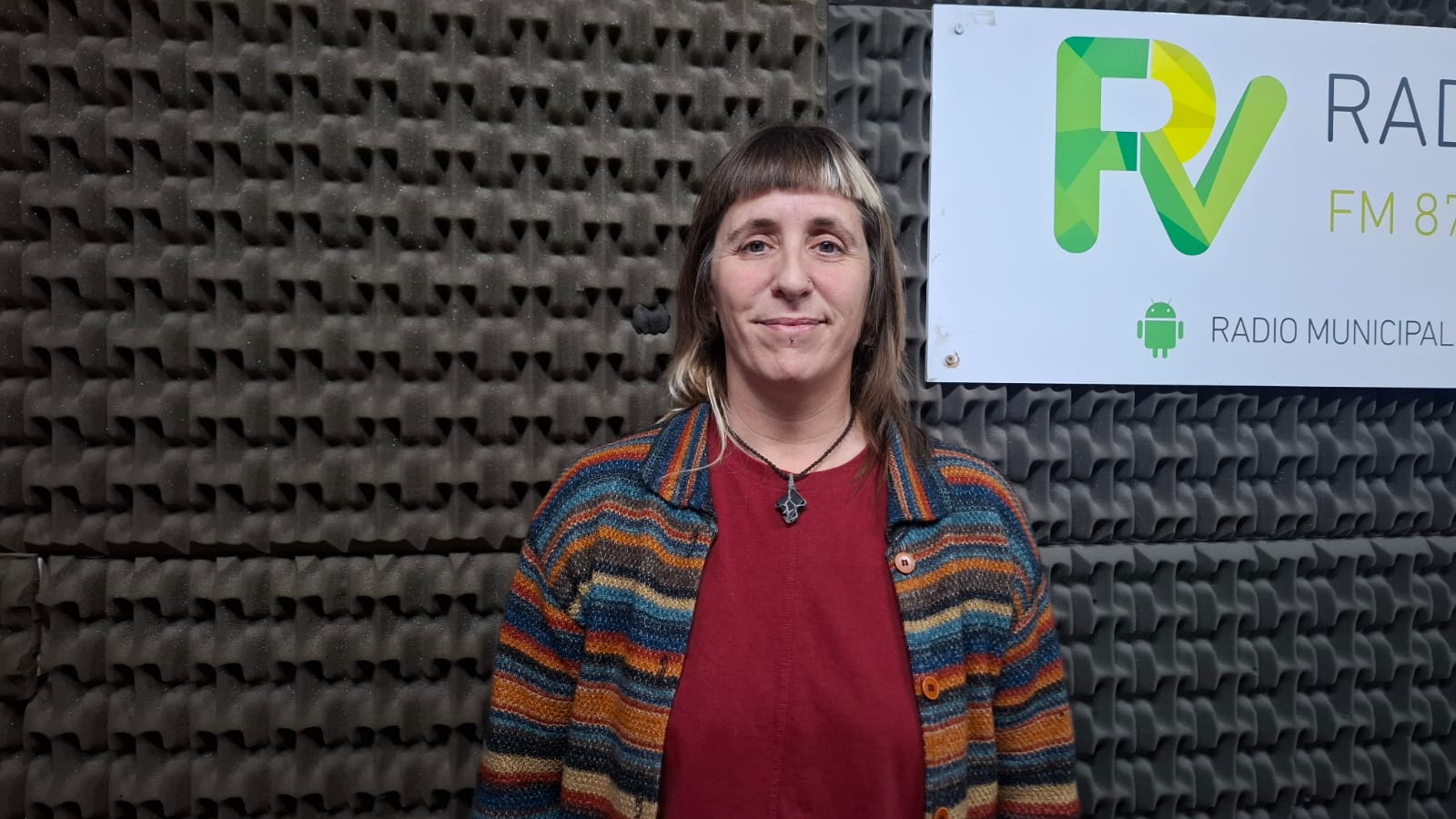 Lazos de Inclusión | Vejeces cuidadas: Espacio terapéutico para personas mayores de 60 años
