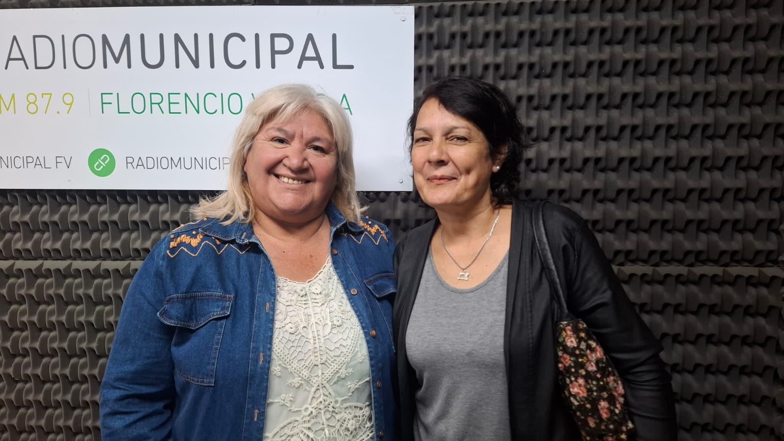 Lazos de Inclusión: Talleres gratuitos en los CIC y SUM

