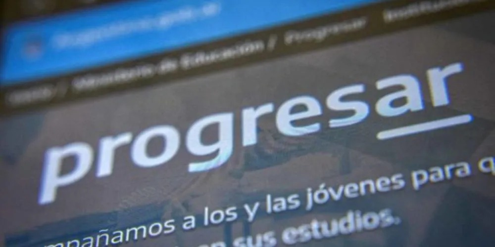 Becas Progresar: ¿Cuáles son los requisitos y cuándo son las inscripciones para el Ciclo Lectivo 2025?