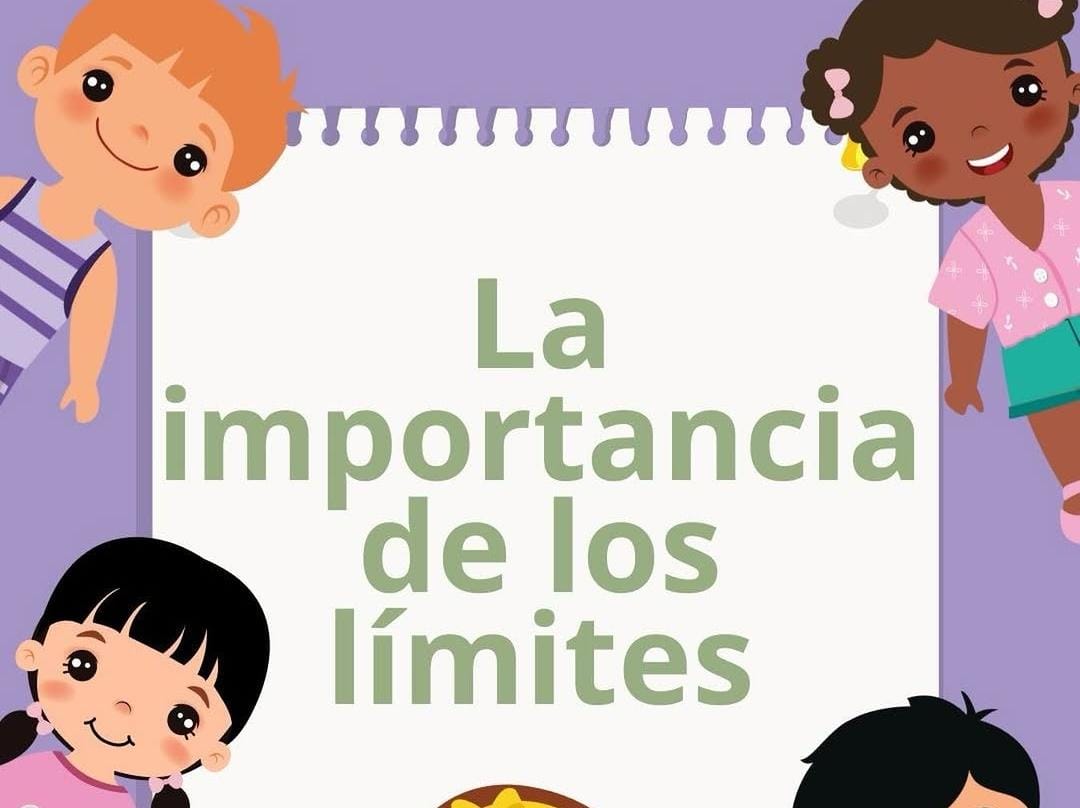 ¿A qué edad se empiezan a poner límites?: La Lic. Marina Corbelli explicó el rol clave del primer año de vida
