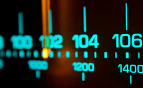 A 79 años de la primera transmisión de Frecuencia Modulada en Argentina