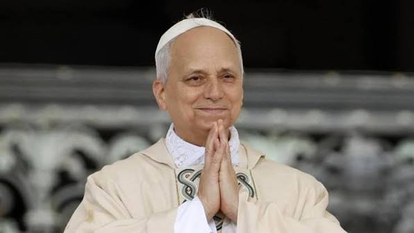 El Papa León XIV en Córdoba: el comunicado oficial del Arzobispado y cómo se manejará la visita
