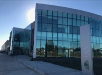 LCV una compañía con Sede Central en el PITEC: Desde Florencio Varela se posiciona en América Latina brindando soluciones e herramientas en la industria petrolera
