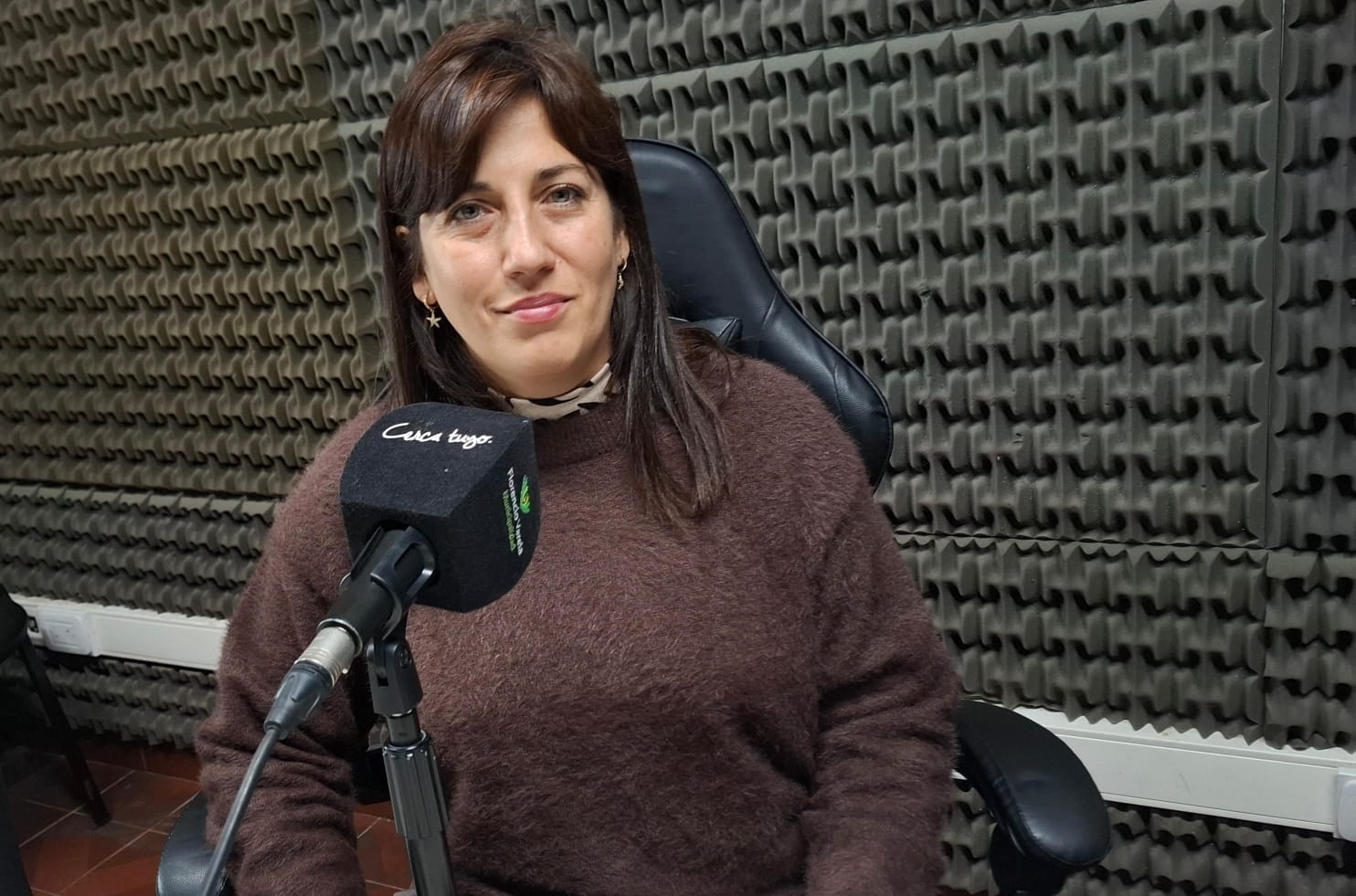 Lazos de Inclusión | Trabajo y asistencia integral para personas en situación de calle