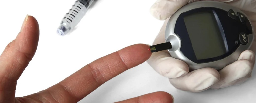 Por primera vez se revierte la diabetes en un paciente

