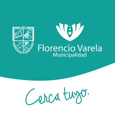 (c) Florenciovarela.gov.ar